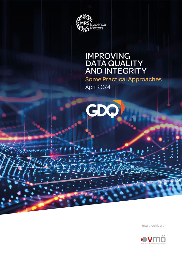 MRS_GlobalDataQuality_coverimage